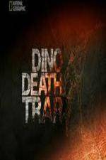 Watch National Geographic Dino Death Trap Myflixer