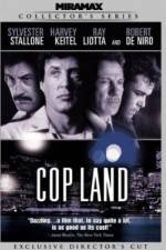 Watch Cop Land Myflixer