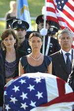 Watch Burden of Evil Myflixer