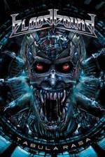 Watch BloodBound Myflixer