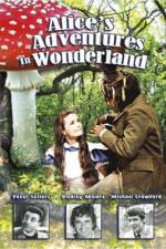 Watch Alice's Adventures in Wonderland Myflixer