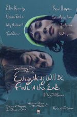 Watch Everything Will Be Fine in the End Myflixer