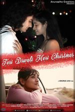 Watch Teri Diwali Meri Christmas Myflixer