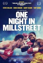 Watch One Night in Millstreet Myflixer