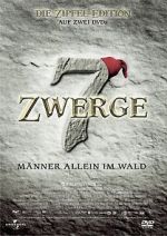 Watch Seven Dwarves Myflixer