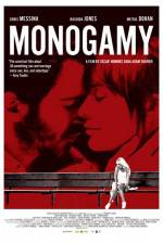 Watch Monogamy Myflixer