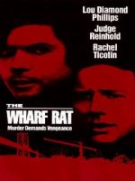 Watch The Wharf Rat Myflixer