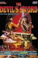 Watch Golok setan Myflixer