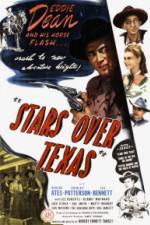 Watch Stars Over Texas Myflixer