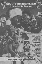Watch A Christmas Dream Myflixer