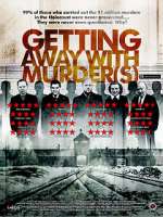 Watch Getting Away with Murder(s) Myflixer