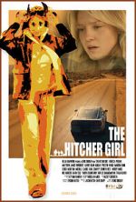 Watch The Hitcher Girl Myflixer