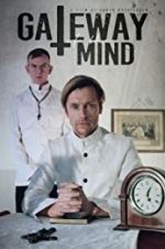 Watch Gateway of the Mind Myflixer