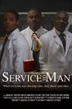Watch Service to Man Myflixer