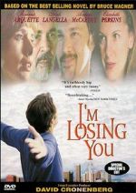 Watch I\'m Losing You Myflixer