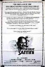 Watch The Great Santini Myflixer