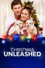 Watch Christmas Unleashed Myflixer