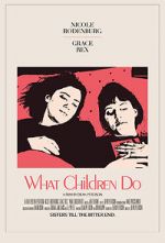 Watch What Children Do Myflixer
