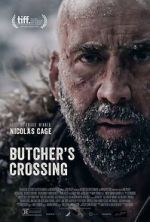 Watch Butcher\'s Crossing Myflixer