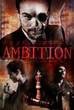 Watch Ambition Myflixer