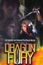 Watch Dragon Fury Myflixer
