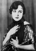 Watch Hail the Woman Myflixer