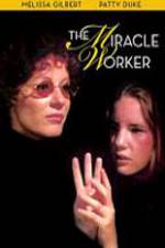 Watch The Miracle Worker Myflixer