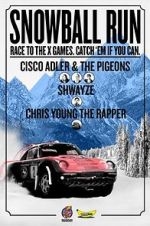 Watch Snowball Run Myflixer