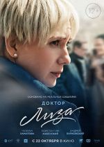 Watch Doctor Lisa Myflixer