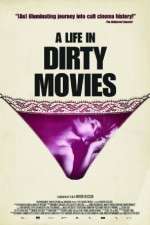 Watch The Sarnos: A Life in Dirty Movies Myflixer