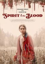 Watch Spirit in the Blood Myflixer