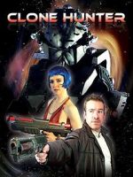 Watch Clonehunter Myflixer