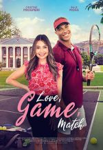 Watch Putting Love to the Test Myflixer