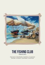 Artcon - El club de pesca