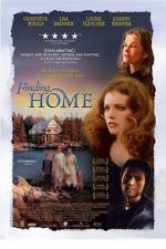 Watch Finding Home Myflixer