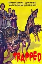 Watch Trapped Myflixer