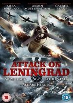 Watch Leningrad Myflixer