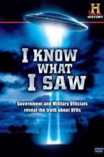 Watch I Know What I Saw Myflixer