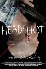 Watch Headshot Myflixer