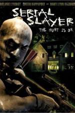Watch Claustrophobia Myflixer