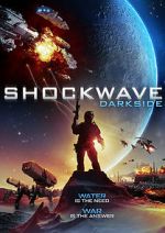 Watch Shockwave: Darkside Myflixer