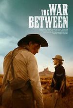 Watch The War Between Myflixer