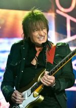Watch Guitar Legends for Heroes Myflixer