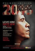 Watch 2016: Obama's America Myflixer