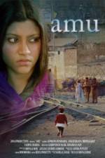 Watch Amu Myflixer