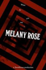 Watch Melany Rose Myflixer