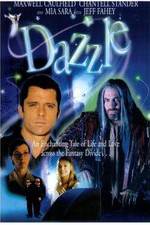 Watch Dazzle Myflixer