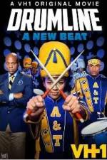 Watch Drumline: A New Beat Myflixer