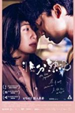 Watch The Lady Improper Myflixer