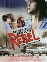 Watch No Place to Hide Myflixer